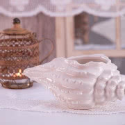 Papierowe serwetki z kolekcji Morskie...