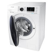 Pralko-suszarka Samsung WD70K5410OW EF z serii...