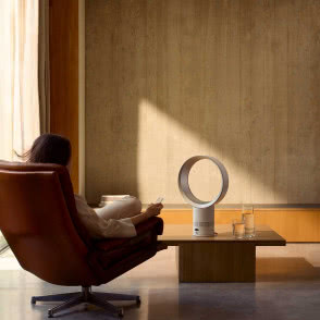 Wentylator Dyson Cool™ CF1