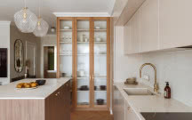 Innowacyjne wnętrza według Karoliny Szyszki - wywiad o odwadze w designie