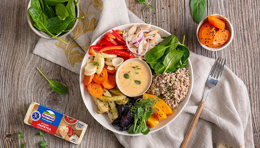 Polski Bowl Jesienny