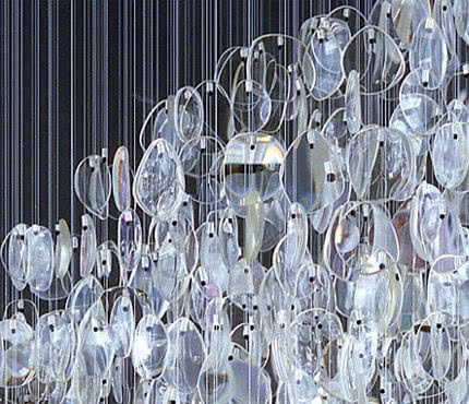 Prace Stuarta Haygartha zaliczają się raczej do...