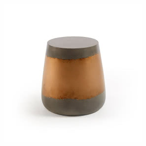 Stolik Okazjonalny Roma, Design Concept, 630 zł