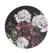 Sofa Josh, MOROSO, cena na zapytanie