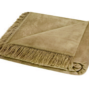 Postarzana grafika, wym.: 27 x43 cm,...