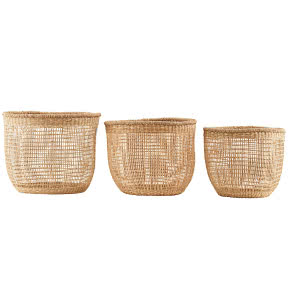 Azja czy Afryka? Inspiracje z najdalszych zakątków świata!