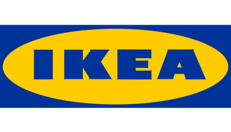 Stwórz produkt, jakiego jeszcze nie było - konkurs IKEA dla studentów