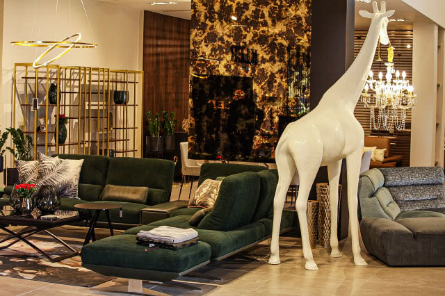 Nowy salon firmowy Kler w Katowicach już otwarty!