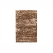 Dywan Shiny Star 3 z poliestru