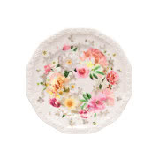 Sofa Josh, MOROSO, cena na zapytanie