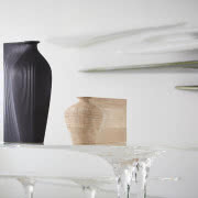 Kolekcja Body Building inspirowana sprzętem...