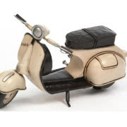 Postarzana grafika, wym.: 27 x43 cm,...