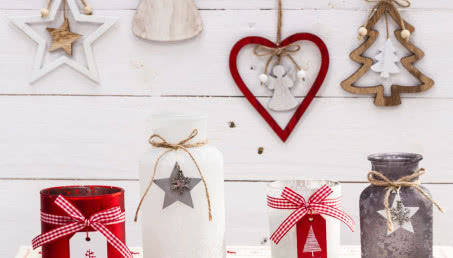 Nie masz jeszcze świątecznych prezentów? Sprawdź kilka ciekawych pomysłów!