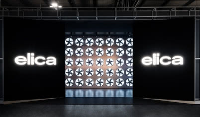 Trendbook z Mediolanu - te trendy wejdą do wnętrz w najbliższym czasie!