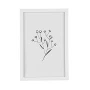 Ramka na zdjęcia Valter