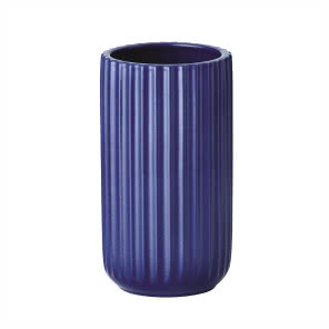 Wazon
The Lyngby,
WESTWING
NOW, 169,90 zł