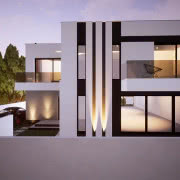 Projekt domu HomeKoncept 30