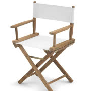 Prosta sprawa
Krzesła są obecnie dostępne w...