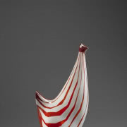 Ćmielowskie zoo Projektanci chętnie tworzyli...