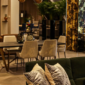 Nowy salon firmowy Kler w Katowicach już otwarty!