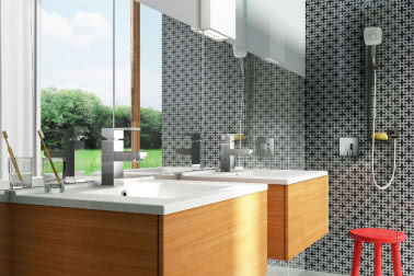 Remont - na czym można oszczędzić i gdzie kupować, żeby było taniej?