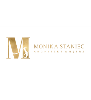 Monika Staniec