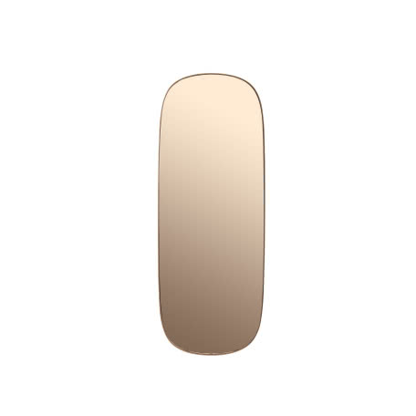 Lustro Framed, Muuto