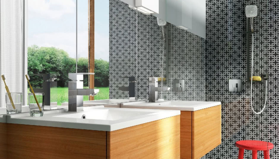 Remont - na czym można oszczędzić i gdzie kupować, żeby było taniej?