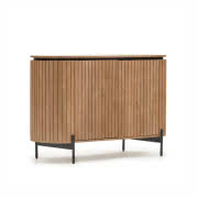 Kredens Licia, Kave Home