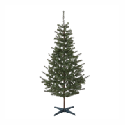 Sztuczna choinka Fejka