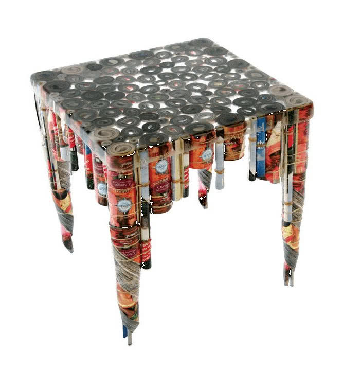 Artyści tworzący dla ludzkości (Artist for...