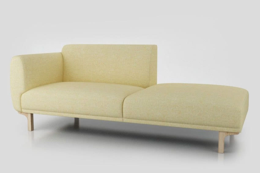 Enna, Adriana Furniture