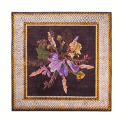 Sofa Josh, MOROSO, cena na zapytanie