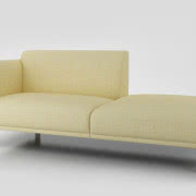 Enna, Adriana Furniture