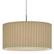 Postarzana grafika, wym.: 27 x43 cm,...