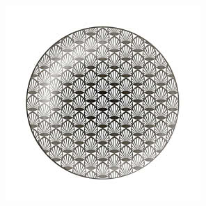 Porcelanowy półmisek First Platin, Vola, almidecor.com, 360 zł