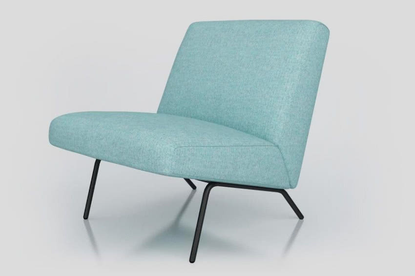 Lino, Adriana Furniture