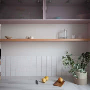 Stylizacja oraz zdjęcia Ryzy Studio,...