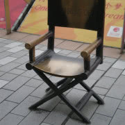 Prosta sprawa
Krzesła są obecnie dostępne w...