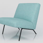 Enna, Adriana Furniture