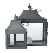 Postarzana grafika, wym.: 27 x43 cm,...