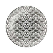 Dywan Altay, HAMPTONS
AND MORE, 990 zł