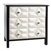 Lampa wisząca Perch Light Branc, Moooi, NAP,
14...