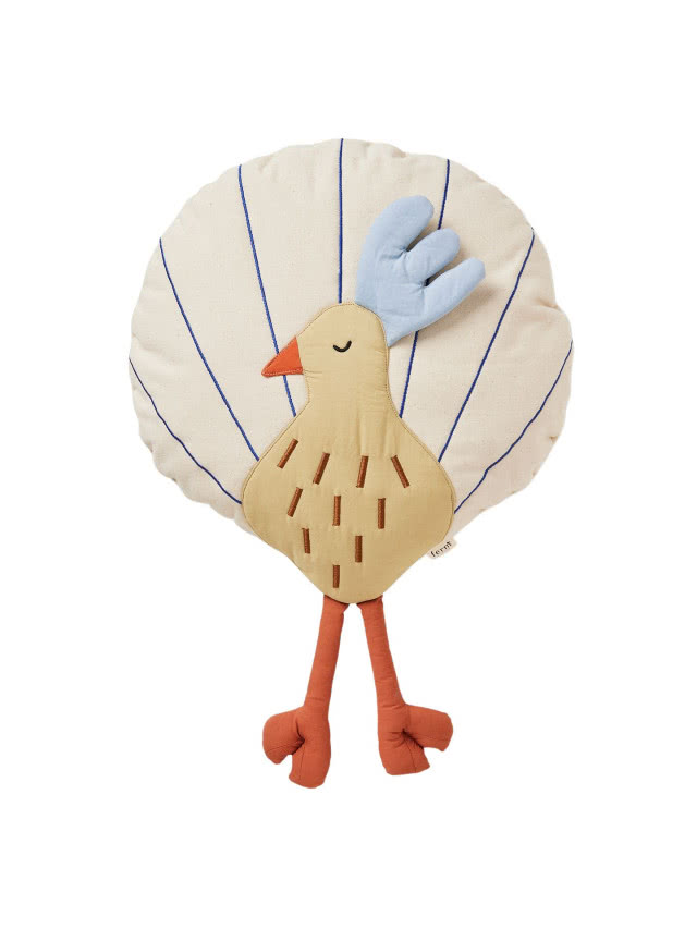 Pomysły na prezenty dla dzieci 2024: ładne dodatki do pokoju dziecięcego