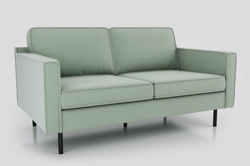 Margo, Adriana Furniture