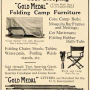 Prosta sprawa
Krzesła są obecnie dostępne w...