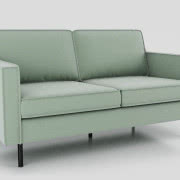 Enna, Adriana Furniture
