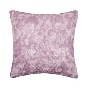 Postarzana grafika, wym.: 27 x43 cm,...