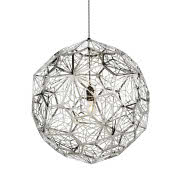 Dywan Altay, HAMPTONS
AND MORE, 990 zł