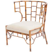 Misa dekoracyjna Tribal, ARTISANTI